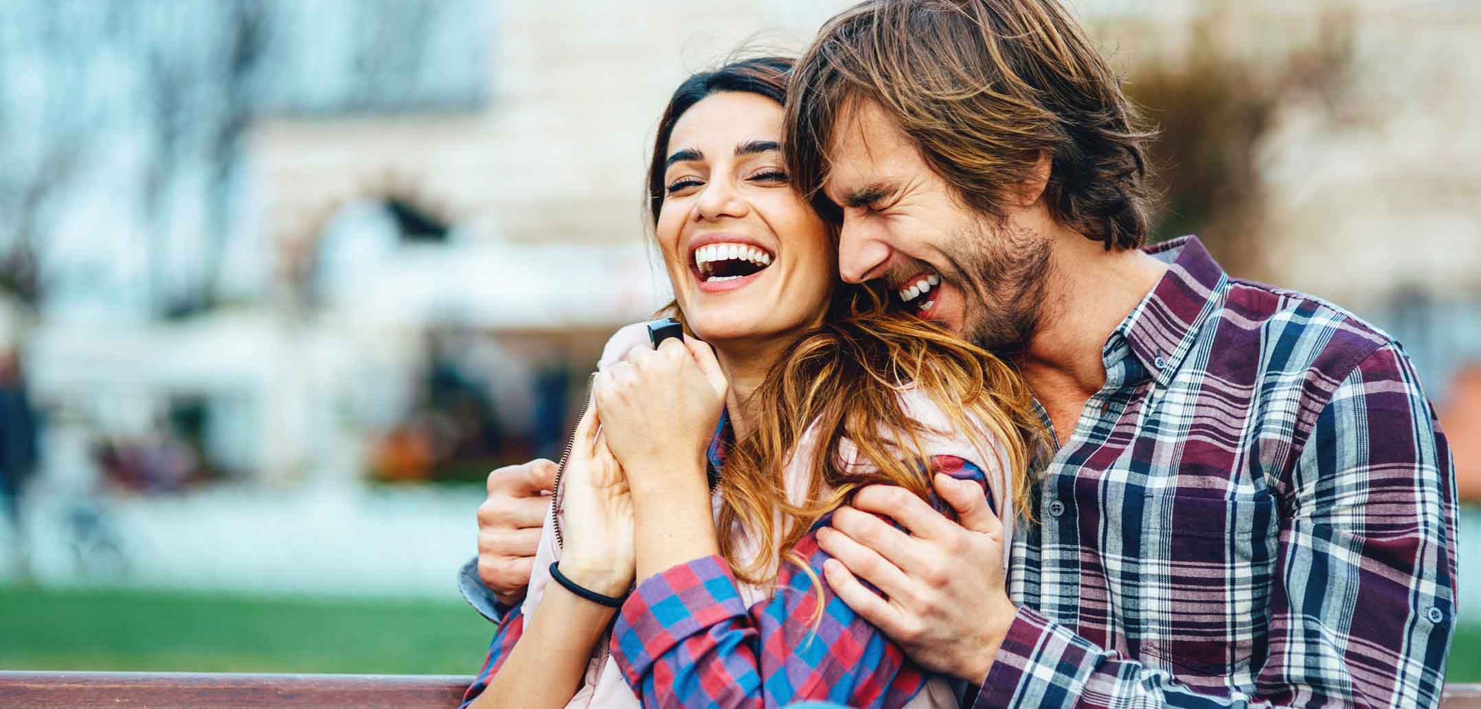 The Secret Ingredient of a Thriving Relationship: Communication